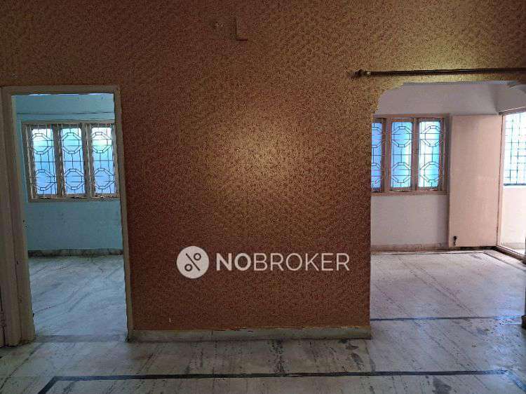 2 BHK Flat In Sree Manikya Residency For Sale  In Vijaya Nagar Colony