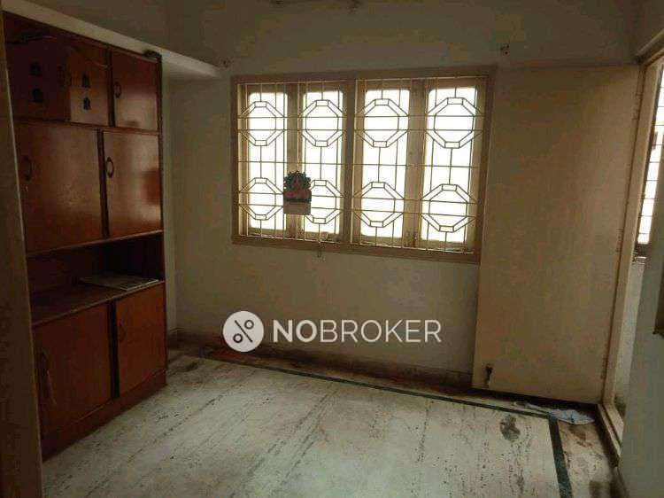2 BHK Flat In Sree Manikya Residency For Sale  In Vijaya Nagar Colony