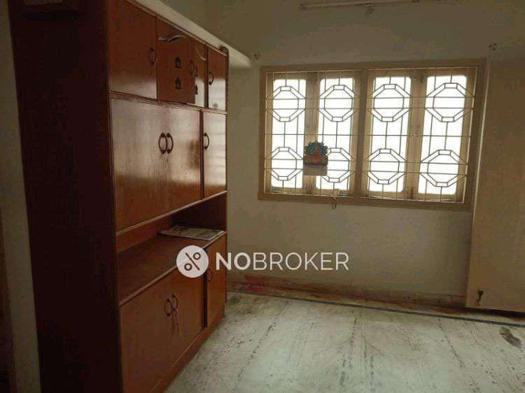 2 BHK Flat In Sree Manikya Residency For Sale  In Vijaya Nagar Colony