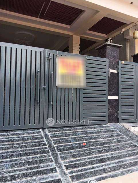 1 BHK House for Rent  In Vanasthalipuram