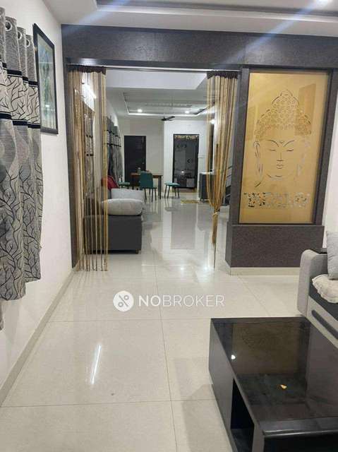 4 BHK Villa In Pn Aabharana Meadows For Sale  In Suchitra Road