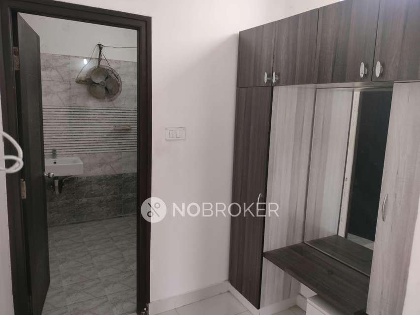 4 BHK Villa In Pn Aabharana Meadows For Sale  In Suchitra Road