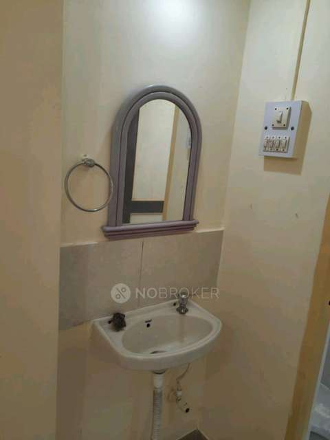 3 BHK Flat For Sale  In Dhayari