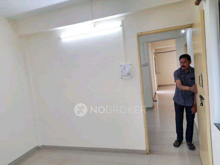 3 BHK Flat For Sale  In Dhayari