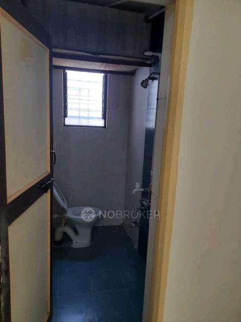 3 BHK Flat For Sale  In Dhayari