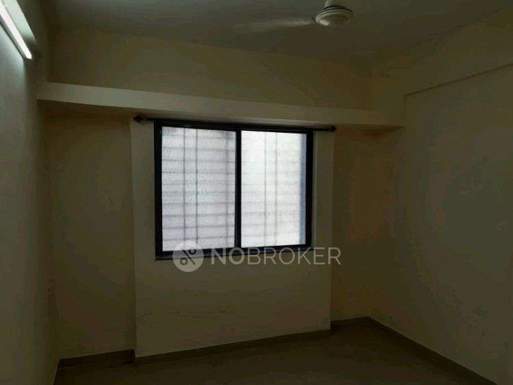 3 BHK Flat For Sale  In Dhayari