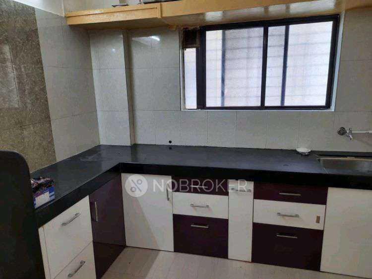 3 BHK Flat For Sale  In Dhayari