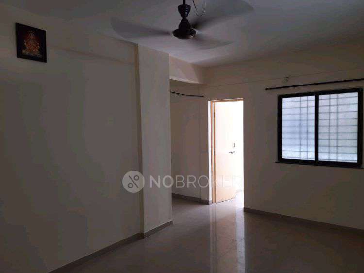 3 BHK Flat For Sale  In Dhayari