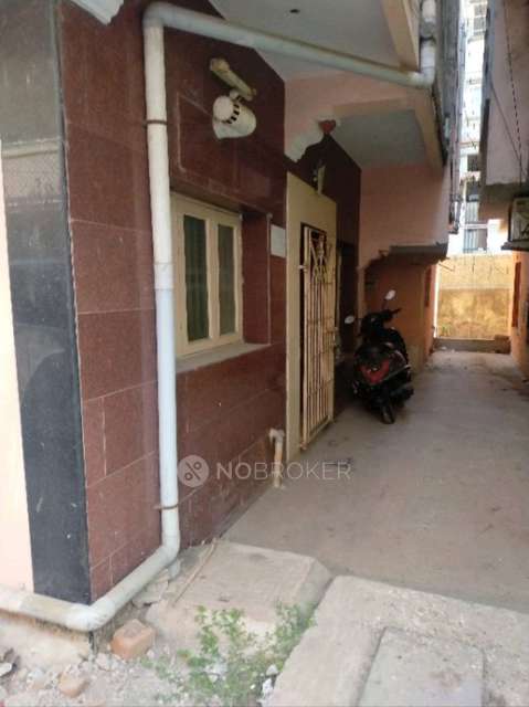 2 BHK House for Rent  In Kolathur