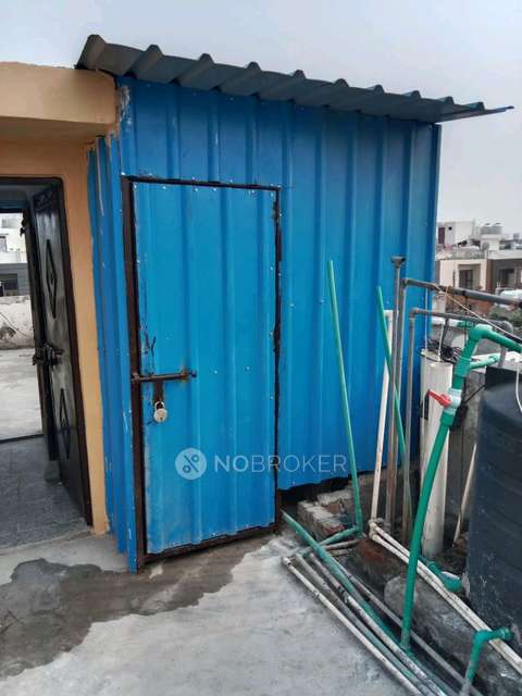 2 BHK Flat In Dream Villa  For Sale  In Matiala, 