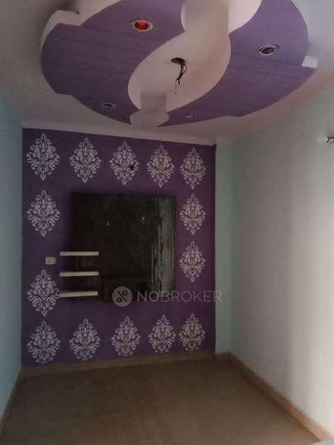 2 BHK Flat In Dream Villa  For Sale  In Matiala, 