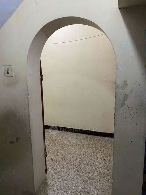 2 BHK Flat In Eswari Apartment  For Sale  In Mahalakshmi Street
