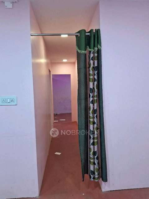 Office Space in  Urapakkam, Chennai for Rent 