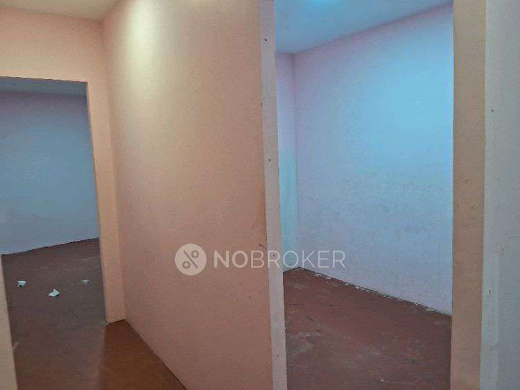 Office Space in  Urapakkam, Chennai for Rent 