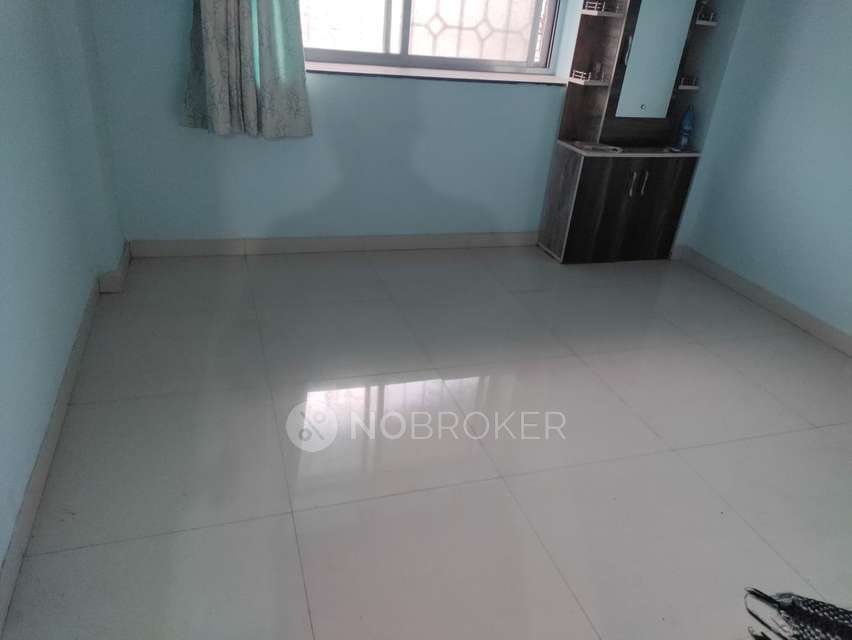 2 BHK Flat In Namo Residency For Sale  In Hadapsar