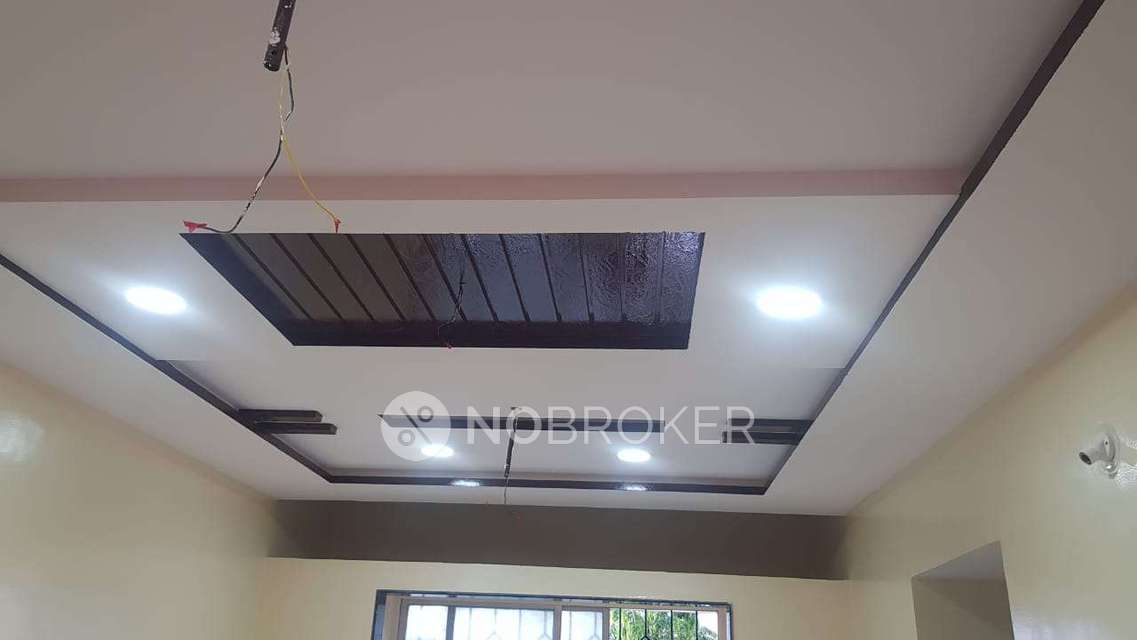 2 BHK Flat In Namo Residency For Sale  In Hadapsar