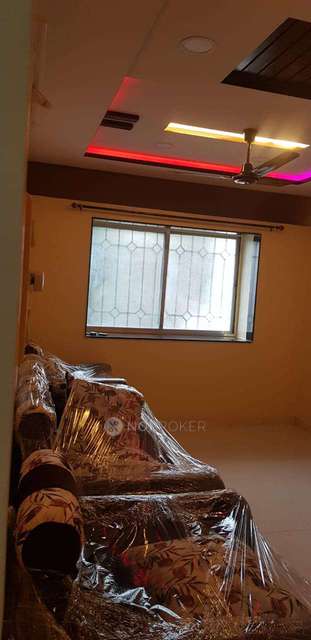 2 BHK Flat In Namo Residency For Sale  In Hadapsar