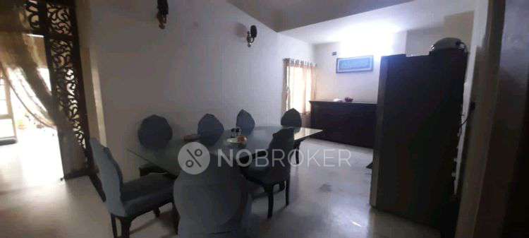 4+ BHK House For Sale  In Ayodhya Nagar Colony, Mehdipatnam