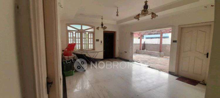 4+ BHK House For Sale  In Ayodhya Nagar Colony, Mehdipatnam