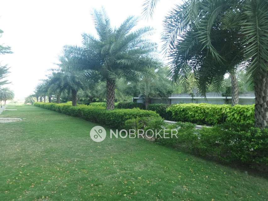 3 BHK Flat In Olympia Opaline For Sale  In Navalur