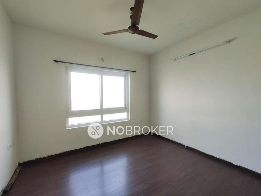 3 BHK Flat In Olympia Opaline For Sale  In Navalur