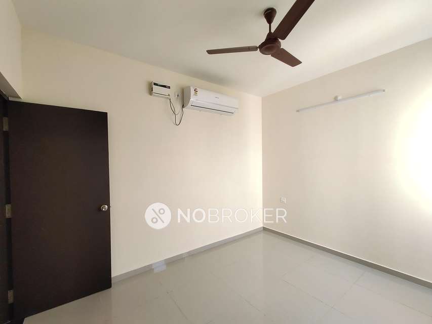 3 BHK Flat In Olympia Opaline For Sale  In Navalur