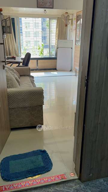 2 BHK Flat In Tharwani Residency  For Sale  In Panvel