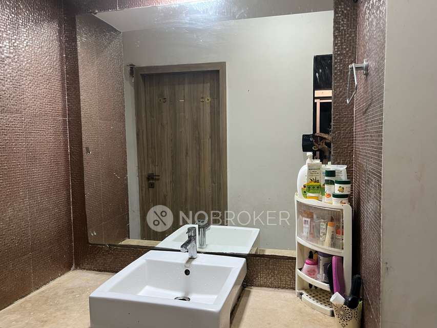 2 BHK Flat In Tharwani Residency  For Sale  In Panvel