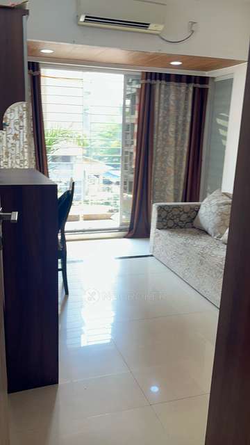 2 BHK Flat In Tharwani Residency  For Sale  In Panvel