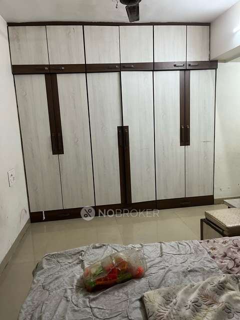 2 BHK Flat In Tharwani Residency  For Sale  In Panvel