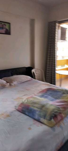 2 BHK Flat In Ajmera Rosemary And Rosewood For Sale  In Kalyan