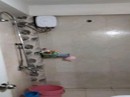2 BHK Flat In Ajmera Rosemary And Rosewood For Sale  In Kalyan