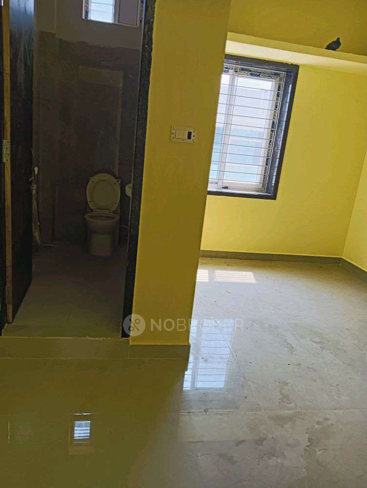 2 BHK Flat In Ap for Rent  In Attapur 