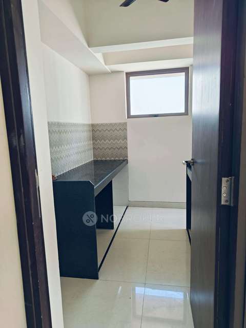 1 BHK Flat In Lodha Casa Viva,  For Sale  In Majiwada, Thane 