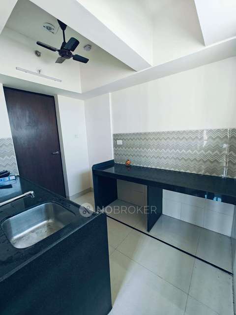1 BHK Flat In Lodha Casa Viva,  For Sale  In Majiwada, Thane 