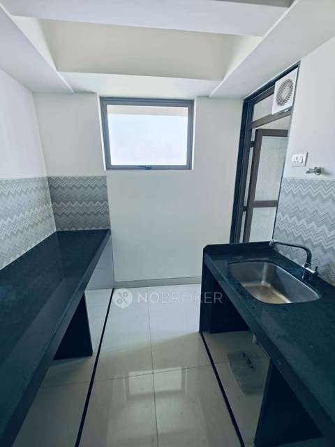 1 BHK Flat In Lodha Casa Viva,  For Sale  In Majiwada, Thane 