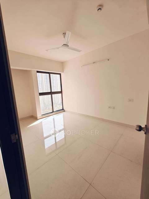 1 BHK Flat In Lodha Casa Viva,  For Sale  In Majiwada, Thane 