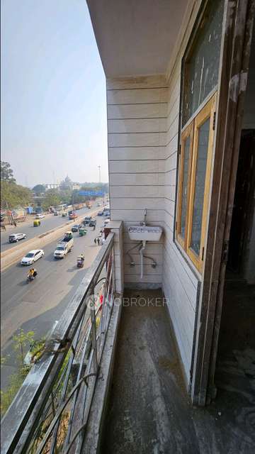 3 BHK Flat In Aruna Nagar Apartment For Sale  In Timarpur