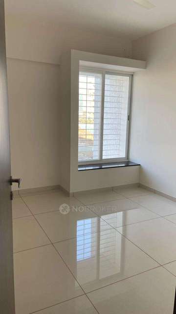 3 BHK Flat In Jinsharanam for Rent  In Yashwin Orizzonte