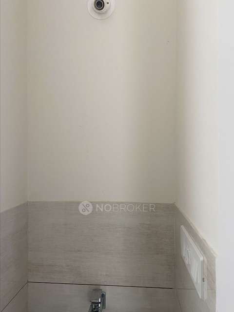 3 BHK Flat In Jinsharanam for Rent  In Yashwin Orizzonte