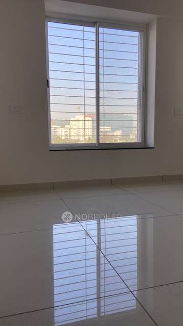 3 BHK Flat In Jinsharanam for Rent  In Yashwin Orizzonte