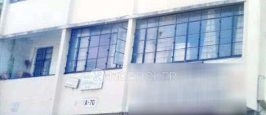 3 BHK Flat In Pramod Apartment for Rent  In Vishrantwadi