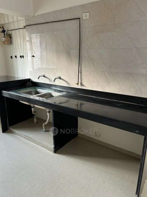 2 BHK Flat In  Eves Garden for Rent  In Keshav Nagar