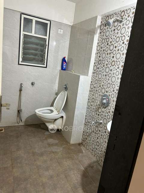 2 BHK Flat In  Eves Garden for Rent  In Keshav Nagar