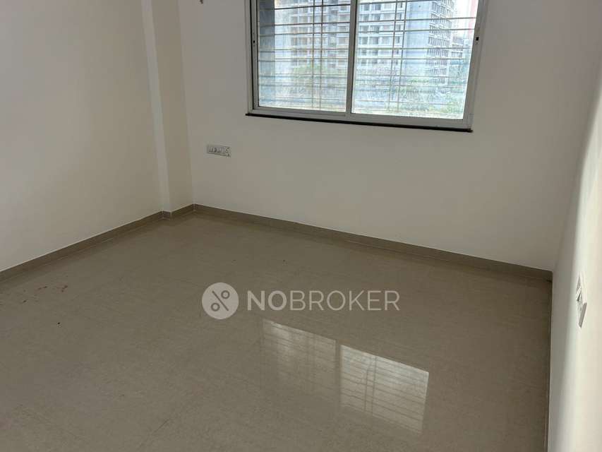 2 BHK Flat In  Eves Garden for Rent  In Keshav Nagar