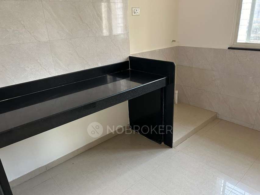 2 BHK Flat In  Eves Garden for Rent  In Keshav Nagar