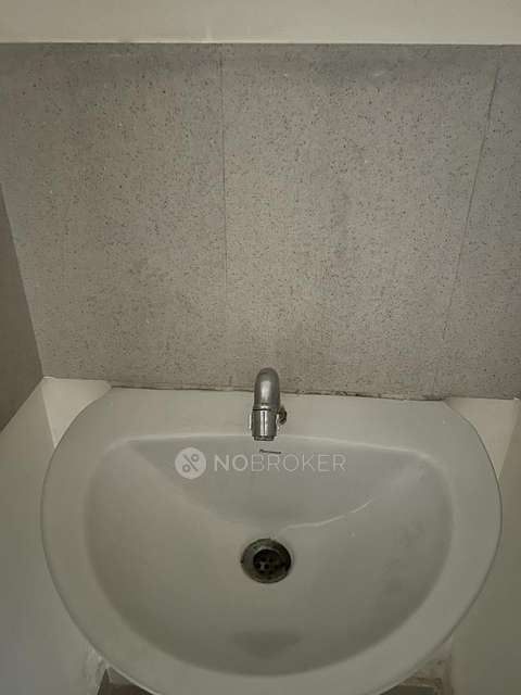 2 BHK Flat In  Eves Garden for Rent  In Keshav Nagar