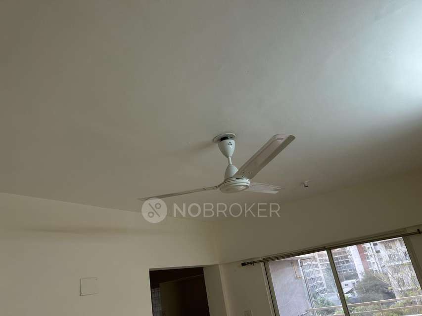 2 BHK Flat In  Eves Garden for Rent  In Keshav Nagar