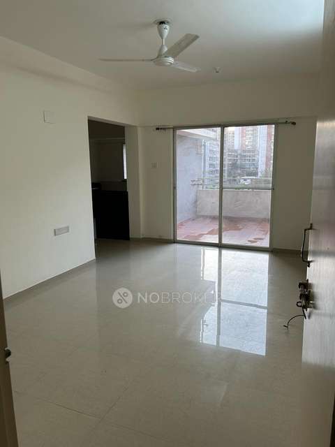 2 BHK Flat In  Eves Garden for Rent  In Keshav Nagar