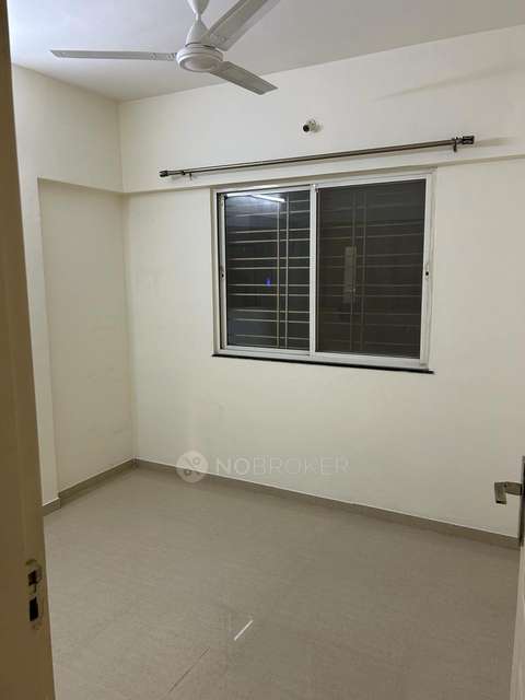 2 BHK Flat In  Eves Garden for Rent  In Keshav Nagar